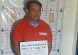 Who really killed Albuera, Leyte Mayor Espinosa? Image used without permission.